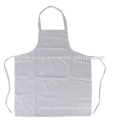 Women Apron